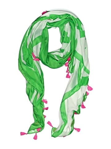 Lilly Pulitzer For Target Scarf (view 1)