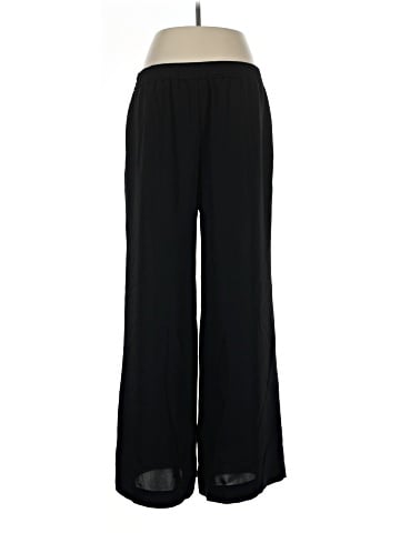 Chico's Dress Pants (view 2)