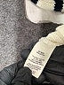 Alex Mill Stripes Ivory Pullover Sweater Size S - photo 8