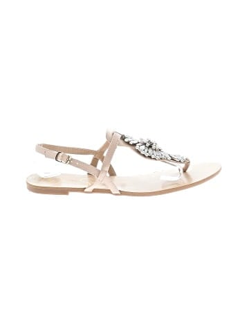 Jessica Simpson Sandals (view 1)