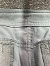 Title Nine Solid Gray Athletic Shorts Size XXL (estimated) - photo 3