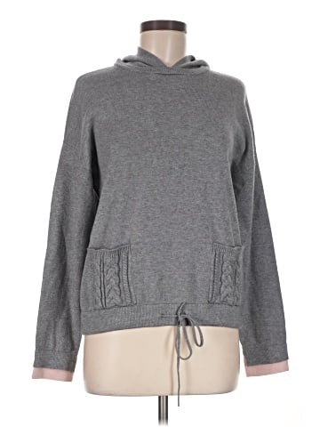 Charlie Sweatshirt (view 1)