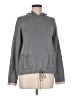 Charlie Gray Sweatshirt Size M - photo 1