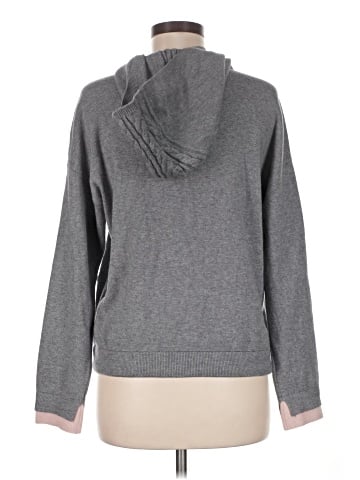 Charlie Sweatshirt (view 2)
