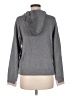 Charlie Gray Sweatshirt Size M - photo 2