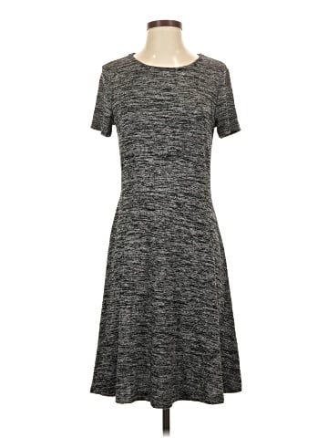 Gap Casual Dress (view 1)
