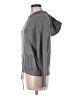 Charlie Gray Sweatshirt Size M - photo 5