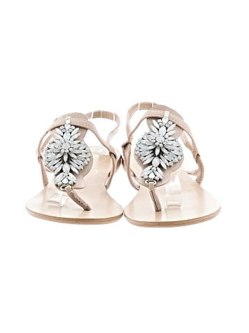Jessica Simpson Sandals (view 2)