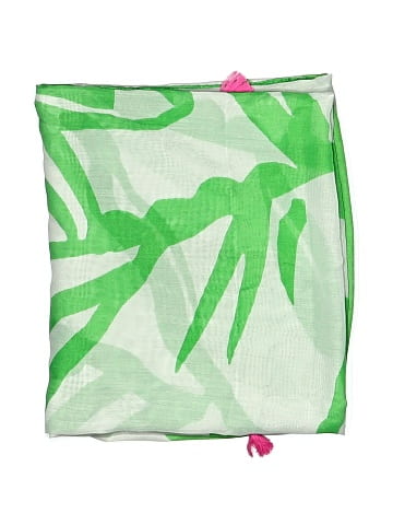 Lilly Pulitzer For Target Scarf (view 2)