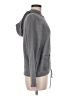 Charlie Gray Sweatshirt Size M - photo 4