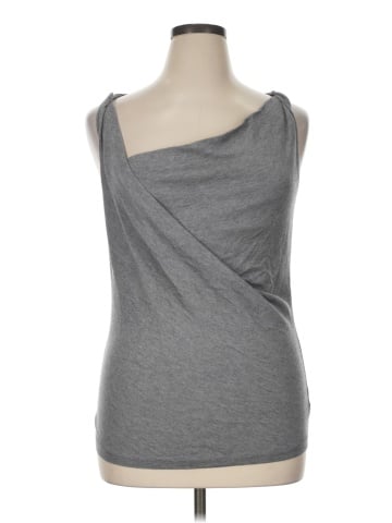 Magaschoni Sleeveless Top (view 1)