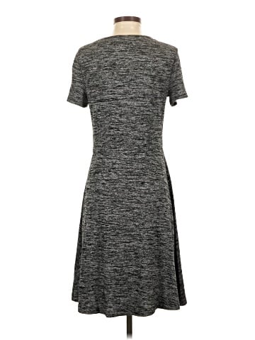 Gap Casual Dress (view 2)