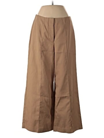 Express Dress Pants (view 1)