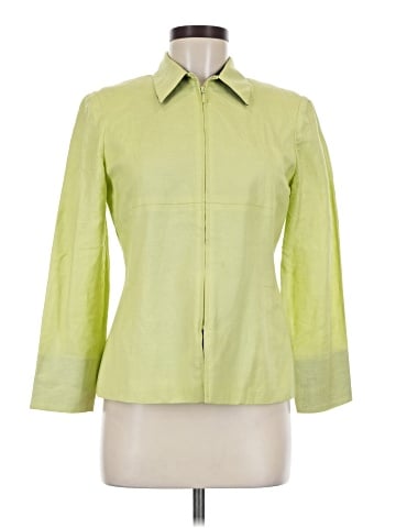 Jessica Howard Jacket (view 1)