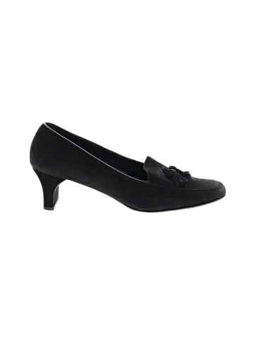 Salvatore Ferragamo Heels (view 1)