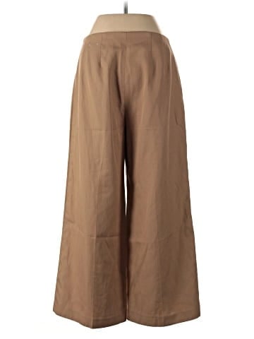 Express Dress Pants (view 2)