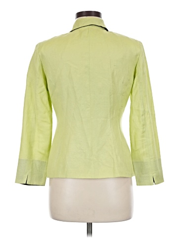 Jessica Howard Jacket (view 2)