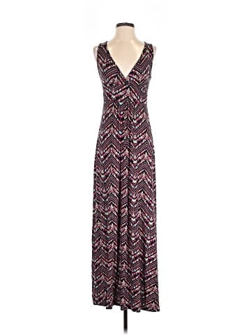Loveappella Casual Dress (view 1)