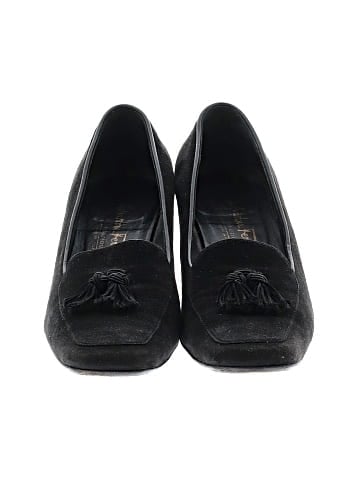 Salvatore Ferragamo Heels (view 2)