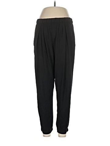 HELMUT Helmut Lang Casual Pants (view 1)