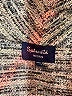 Splendid Tweed Gray Jacket Size M - photo 7
