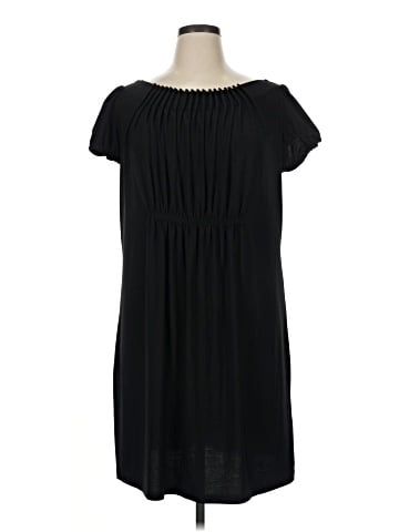 Tiana B. Casual Dress (view 1)