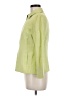 Jessica Howard Green Jacket Size 6 Petite - photo 5
