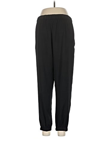 HELMUT Helmut Lang Casual Pants (view 2)