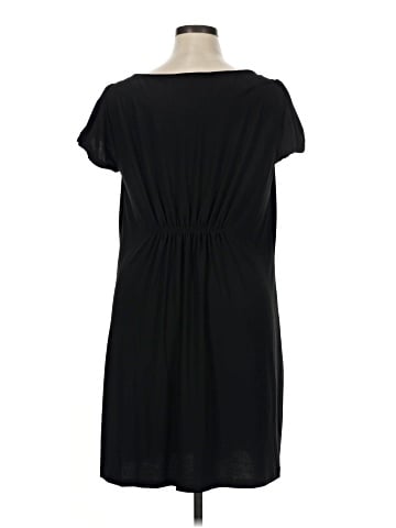 Tiana B. Casual Dress (view 2)