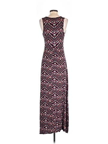Loveappella Casual Dress (view 2)