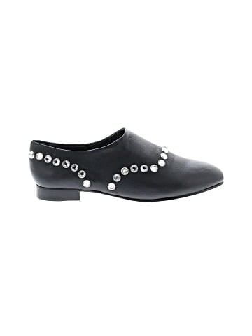 Opening Ceremony Flats (view 1)