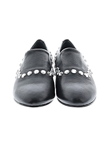 Opening Ceremony Flats (view 2)