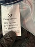 Unbranded Stars Blue Jeans Size XL - photo 8