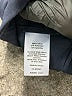 Talbots Solid Blue Active Pants Size 8 - photo 8