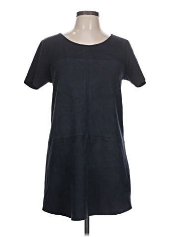 Altar'd State Casual Dress (view 1)