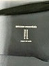 Amazon Essentials Black Active Pants Size M - photo 7
