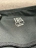 Tail Graphic Black Active Pants Size L - photo 7