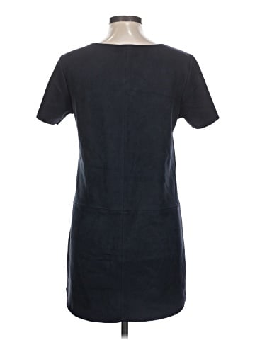 Altar'd State Casual Dress (view 2)