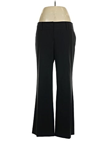 Trina Turk Dress Pants (view 1)