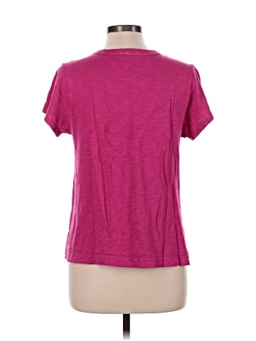 Wilt Short Sleeve T-Shirt (view 2)