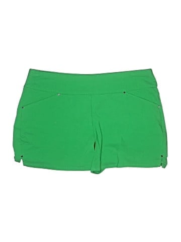 INC International Concepts Shorts (view 1)