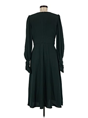 Alexia Admor Casual Dress (view 2)