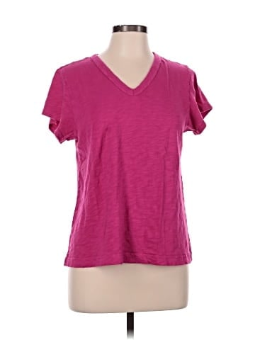 Wilt Short Sleeve T-Shirt (view 1)