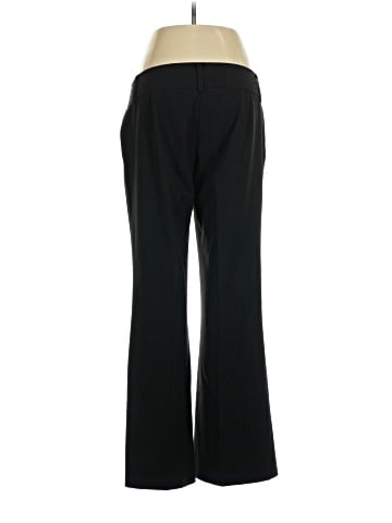 Trina Turk Dress Pants (view 2)