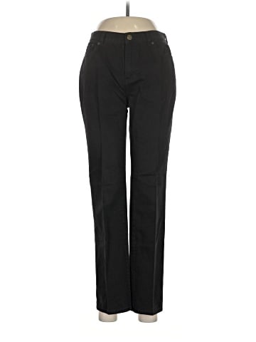Lauren Jeans Co. Jeggings (view 1)