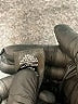 Kenneth Cole New York Black Wool Cardigan Size S - photo 8