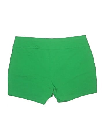 INC International Concepts Shorts (view 2)