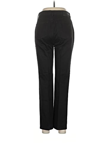 Lauren Jeans Co. Jeggings (view 2)
