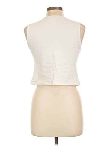 Gap Sleeveless Top (view 2)