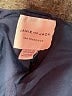 Janie and Jack Blue Jacket Size 12-18 mo - photo 3